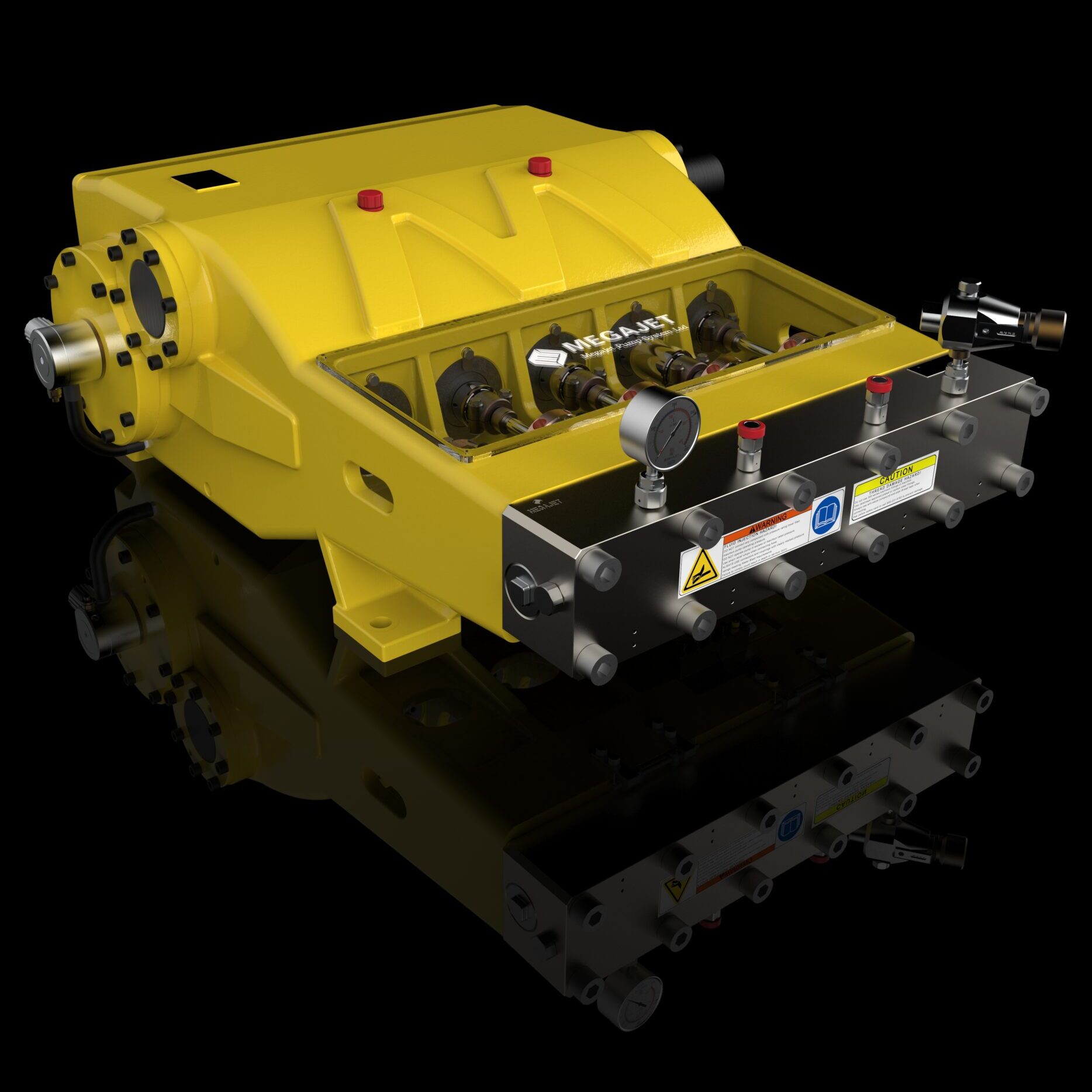 p1000-series-megajetpumps-system
